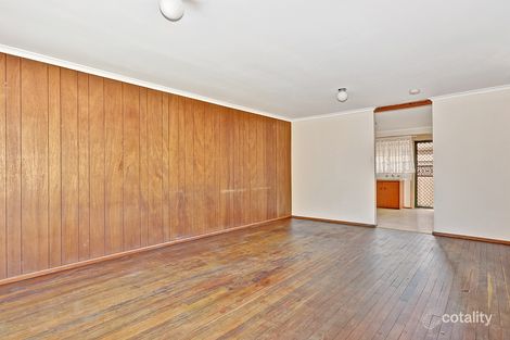 Property photo of 4/4 Para Road Evanston SA 5116