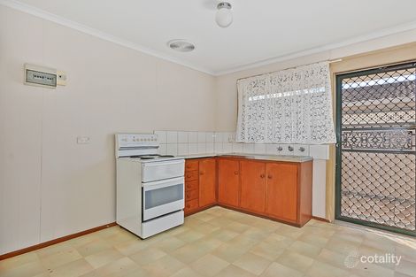 Property photo of 4/4 Para Road Evanston SA 5116