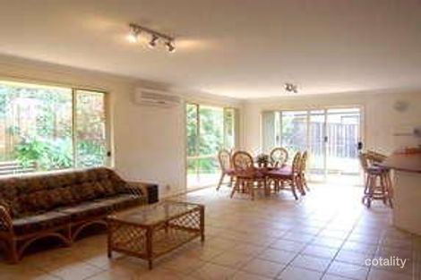 Property photo of 23 Taurus Close Kincumber NSW 2251