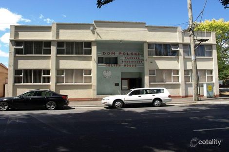 97 Bathurst St, Launceston, TAS 7250