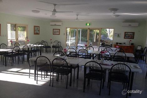 Property photo of 39/10 Geeba Street Slacks Creek QLD 4127