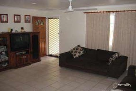 Property photo of 36 Mansfield Drive Beaconsfield QLD 4740