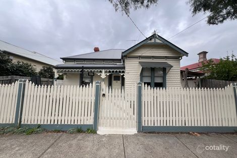 57 Gladstone Ave, Northcote, VIC 3070