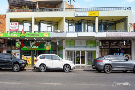 10/226 The Boulevarde, Punchbowl, NSW 2196