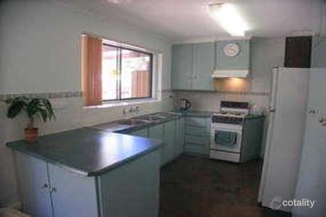 Property photo of 31 Richards Drive Morphett Vale SA 5162