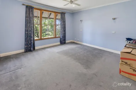 Property photo of 84 Winbourne Road Hazelbrook NSW 2779