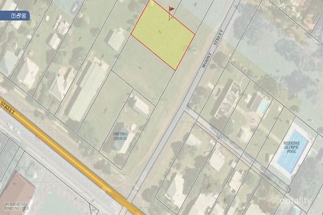 63 Mount St, Murrurundi, NSW 2338