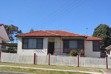 5 Gari St, Charlestown, NSW 2290