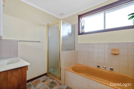 Property photo of 46 Vista Drive Cape Woolamai VIC 3925