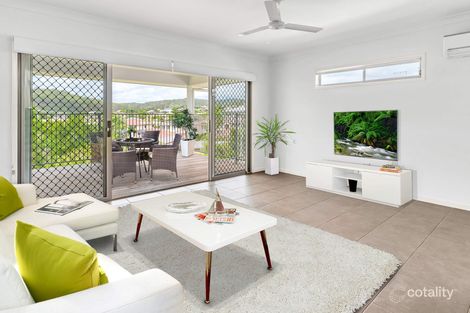 Property photo of 11 Butcher Bird Circuit Upper Coomera QLD 4209