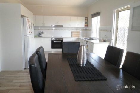 Property photo of 25 Wright Street Roma QLD 4455