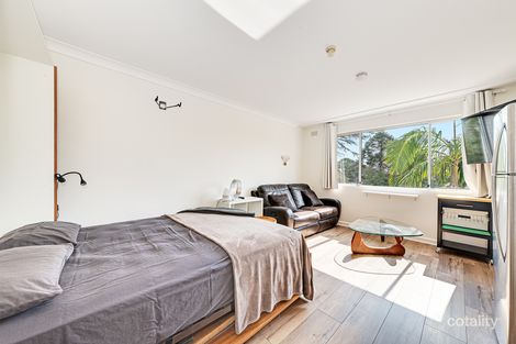 178/450 Pacific Hwy, Lane Cove North, NSW 2066