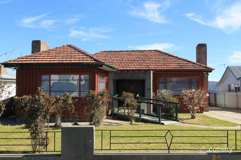 102 Wildor Cres, Ravenswood, TAS 7250