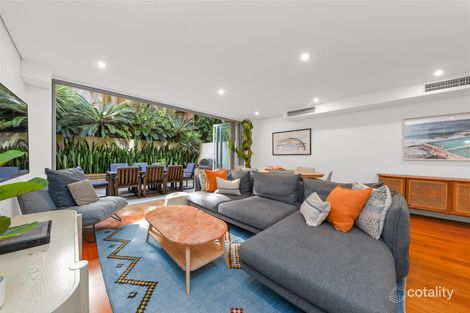 7/28-30 Fletcher St, Bondi, NSW 2026