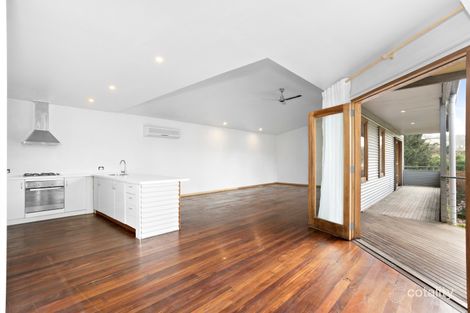 Property photo of 173B Main Road Hepburn VIC 3461