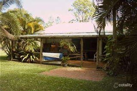 Property photo of 71 Bluewater Drive Bluewater QLD 4818