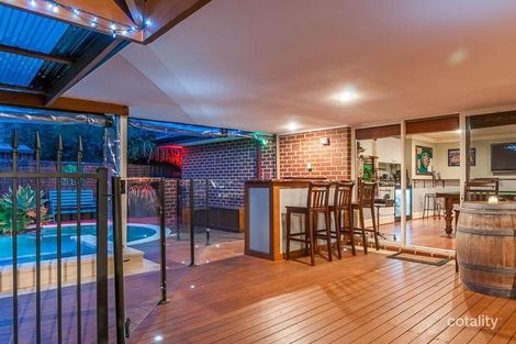Property photo of 21 Demesne Circuit Aveley WA 6069