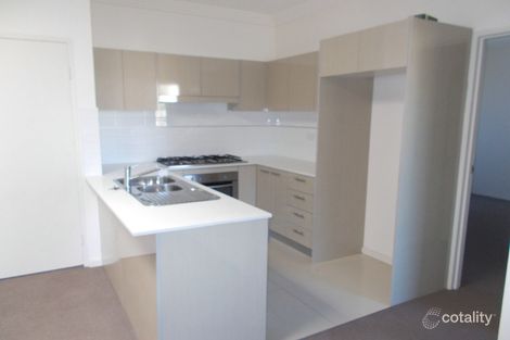 Property photo of 18/17-23 Dressler Court Holroyd NSW 2142