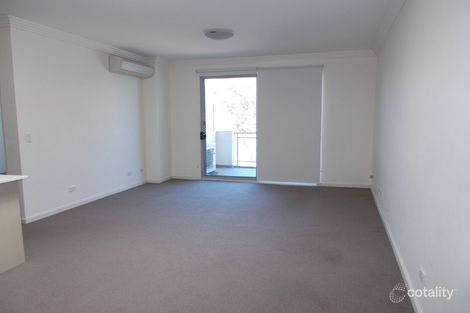 Property photo of 18/17-23 Dressler Court Holroyd NSW 2142