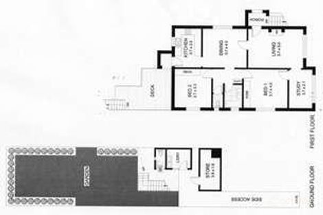 Property photo of 2/117 Condamine Street Balgowlah NSW 2093