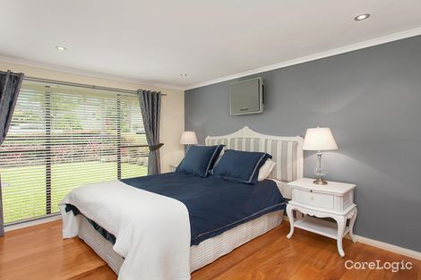 Property photo of 8 Dalbertis Street Abbotsbury NSW 2176