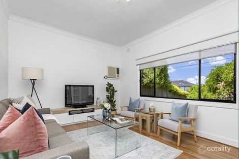 Property photo of 1/51 Margaret Street Clayton VIC 3168