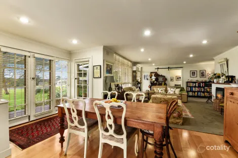 Property photo of 17 Adams Road Donovans SA 5291