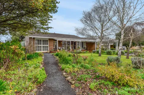 Property photo of 17 Adams Road Donovans SA 5291