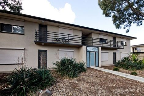 Property photo of 1/895 Marion Road Mitchell Park SA 5043