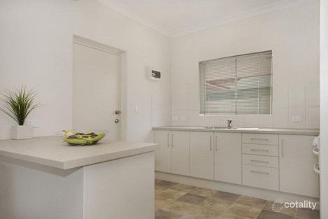 Property photo of 1/895 Marion Road Mitchell Park SA 5043
