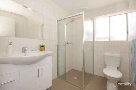 Property photo of 1/895 Marion Road Mitchell Park SA 5043