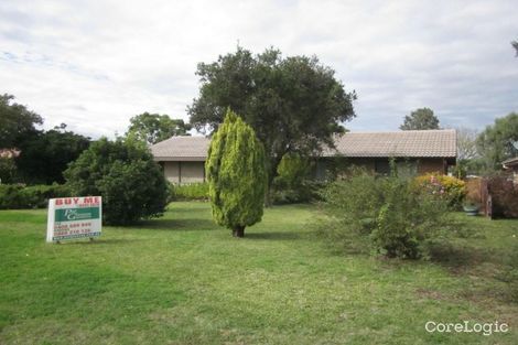 Property photo of 10 Doyle Street Scone NSW 2337