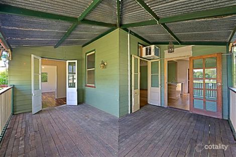 Property photo of 1 Station Street Bundaberg North QLD 4670