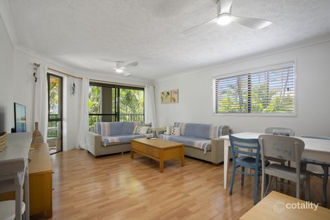 6/5-7 Old Burleigh Rd, Surfers Paradise, QLD 4217