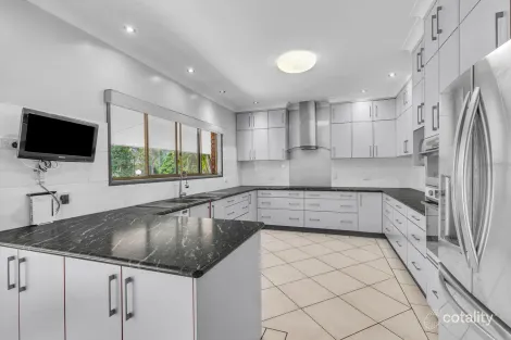 Property photo of 532 Johnson Road Forestdale QLD 4118