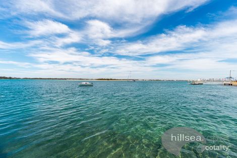 Property photo of 7/6 Broad Street Labrador QLD 4215