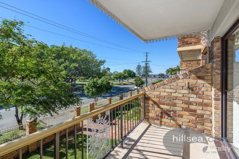 Property photo of 7/6 Broad Street Labrador QLD 4215