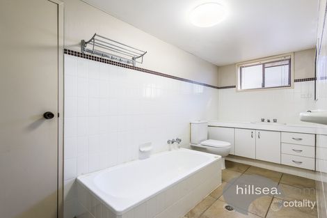 Property photo of 7/6 Broad Street Labrador QLD 4215