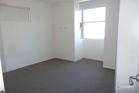 Property photo of 18/17-23 Dressler Court Holroyd NSW 2142