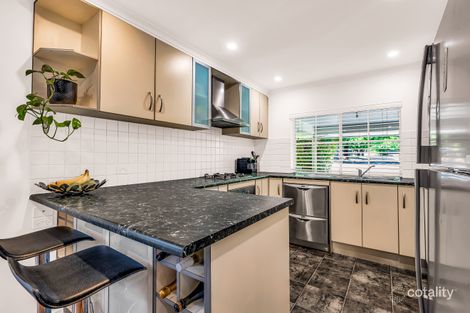 Property photo of 81A Carruthers Drive Modbury North SA 5092