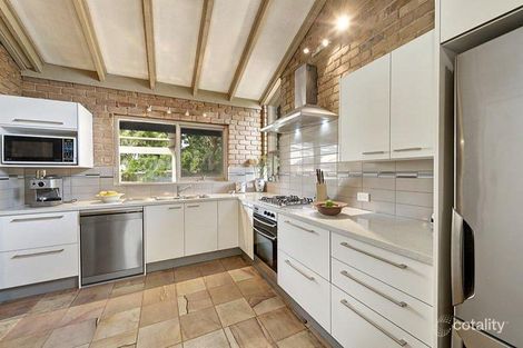 Property photo of 7 Olympic Court Glen Waverley VIC 3150