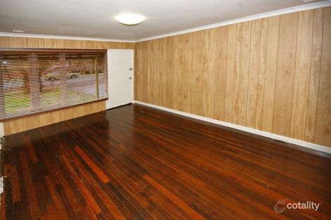 Property photo of 22 Markham Way Balga WA 6061