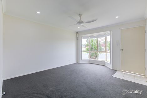 Property photo of 11 Wood Close Loganholme QLD 4129