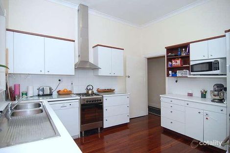 Property photo of 38 Orrel Avenue Floreat WA 6014