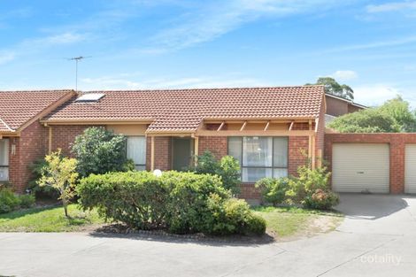22/117 Plenty Rd, Bundoora, VIC 3083