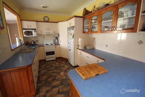 Property photo of 140 Miles Street Tenterfield NSW 2372