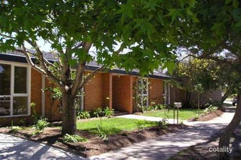 Property photo of 7 Yackatoon Avenue Aspendale VIC 3195