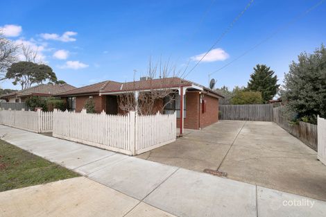 Property photo of 16 Day Street Sunshine West VIC 3020