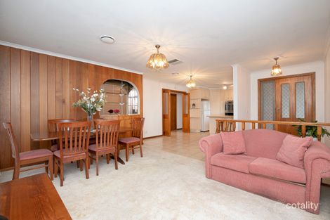 Property photo of 16 Day Street Sunshine West VIC 3020