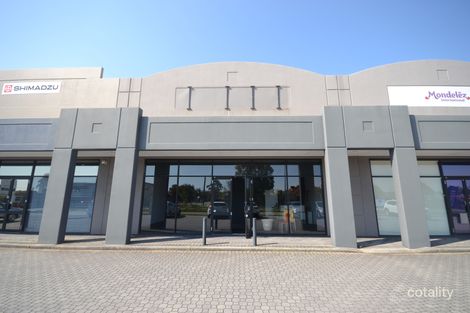 2/153 Belmont Ave, Belmont, WA 6104